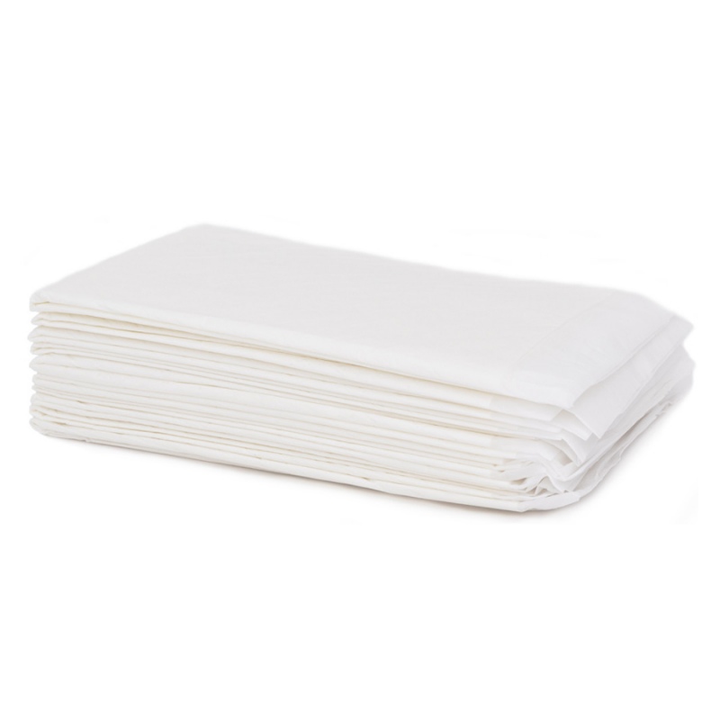 Comfy Paddie Ultra hygienic pads for dogs